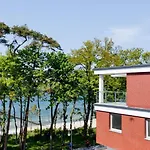 Klifowa 60 Rewal