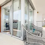 Klifowa 60 Appartement