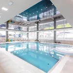 Klifowa 60 Rewal